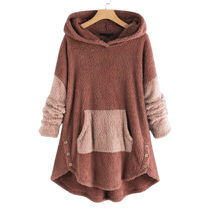 Las chaquetas más cálidas de la temporada
