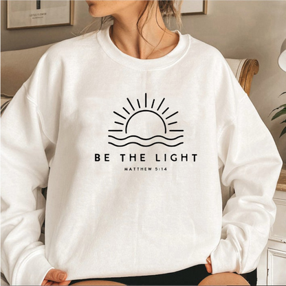 Elegante jersey para mujer