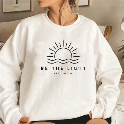 Jana | elegante sudadera para mujer