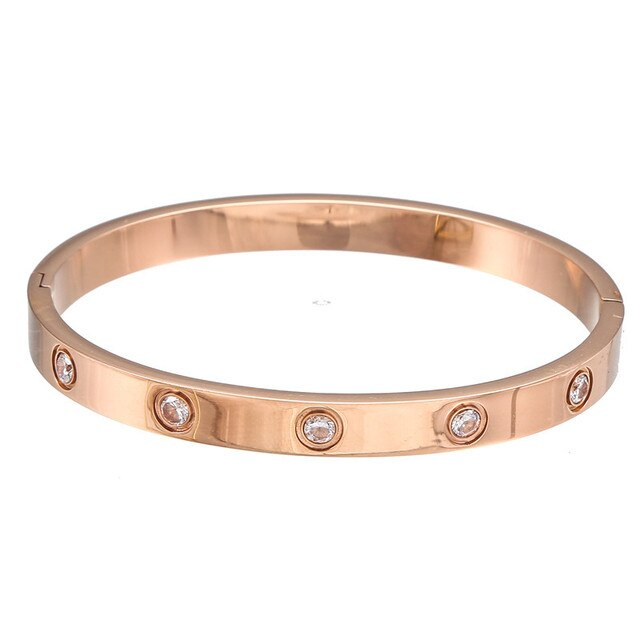 SimpleBracelet™: pulsera para mujer