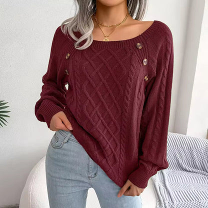 Norvexa™ | Elegante jersey para una elegancia atemporal