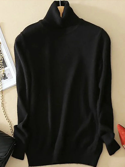 Jersey de ocio para mujer