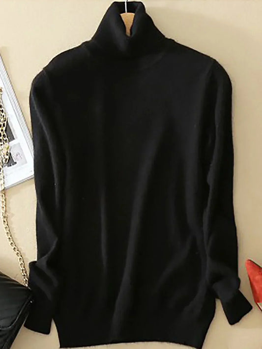 Jersey de ocio para mujer