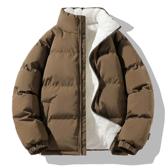 Chaqueta PaddedShield para hombre