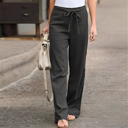 Pantalones