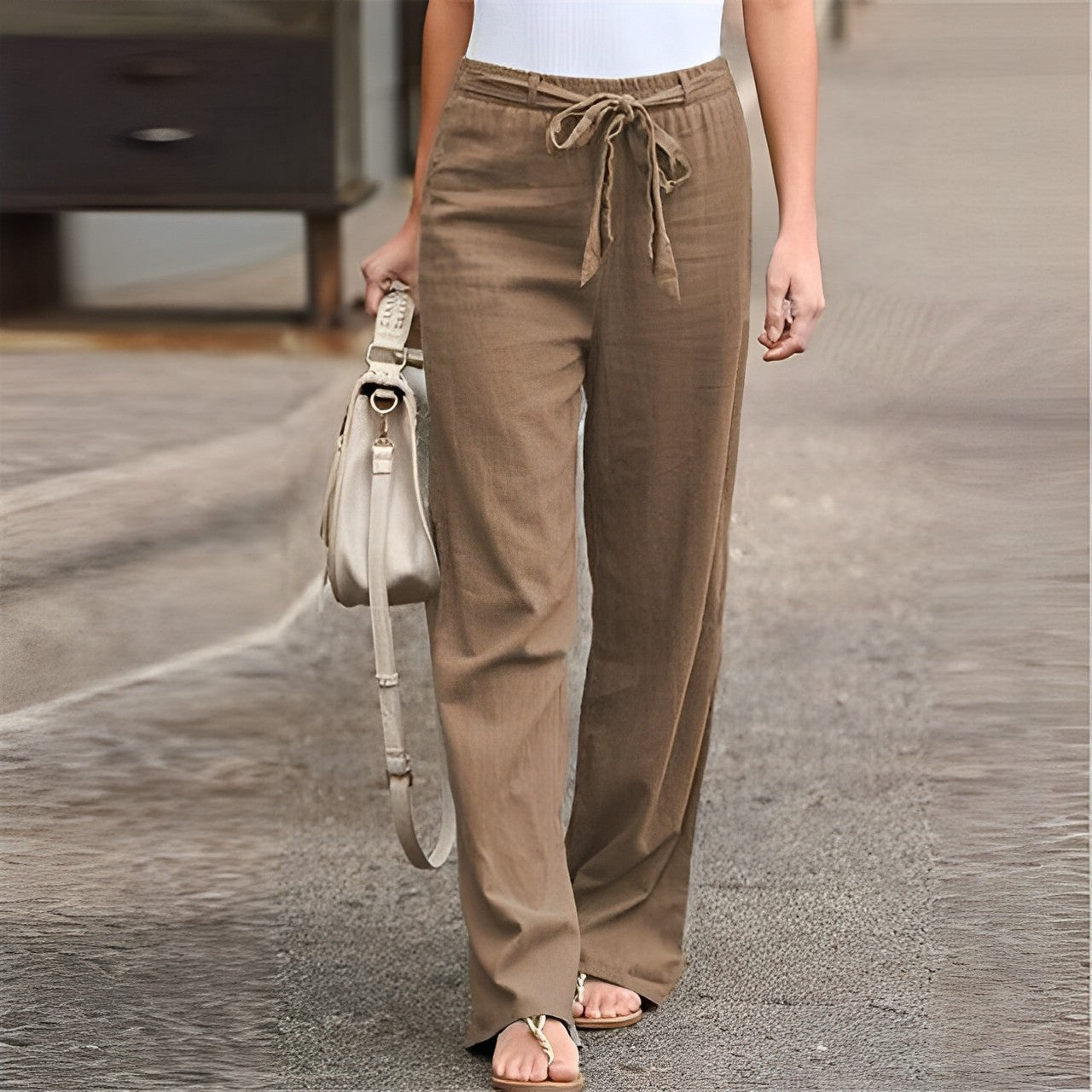 Pantalones