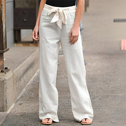 Pantalones