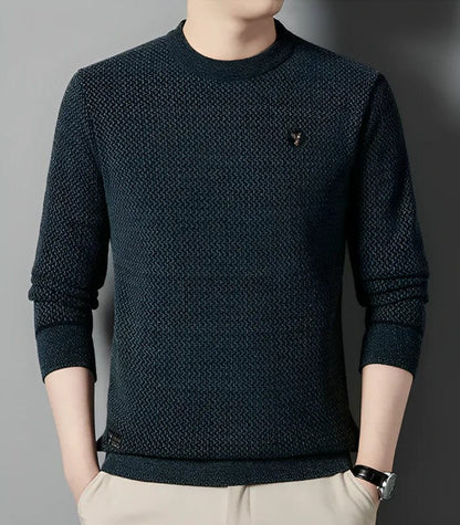 Knuffe™ | Jersey de punto forrado