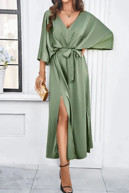 Ropa sofisticada y moderna