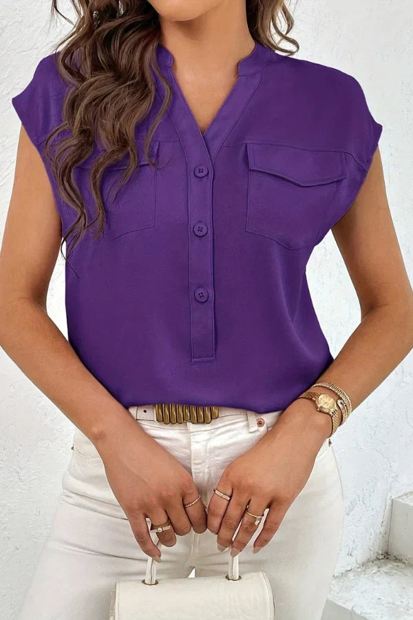 Vestido de estilo y tendencia