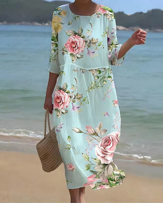 Vestido-flor-caída