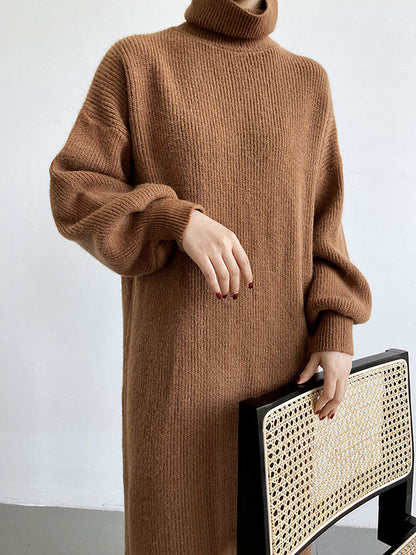 Estilo casual y elegante