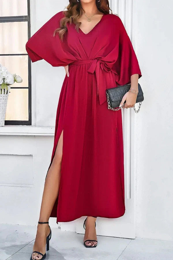 Ropa sofisticada y moderna