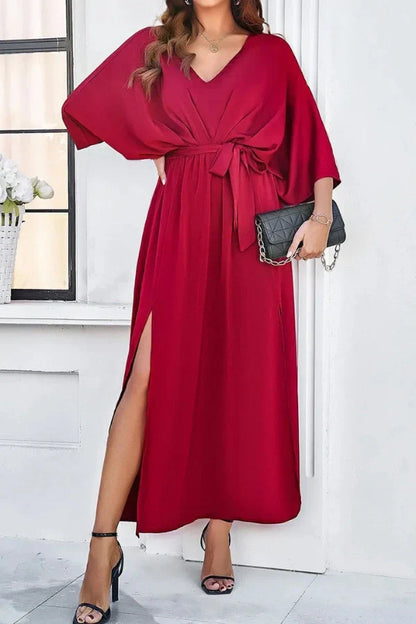 Ropa sofisticada y moderna