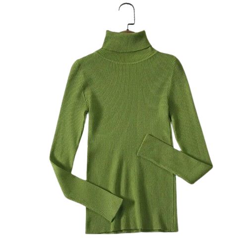 Heidi Fashion | Sudadera Retro Inspiration Para Mujer