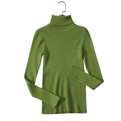 Heidi Fashion | Sudadera Retro Inspiration Para Mujer