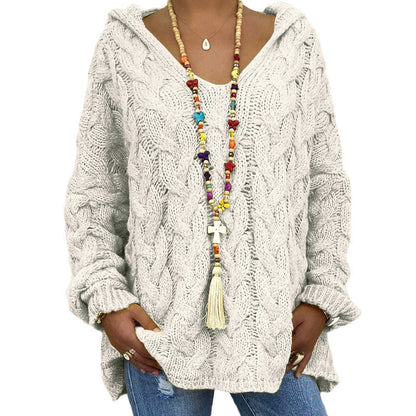 Ophélie | Jersey Chic
