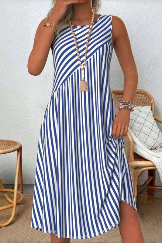 Vestido bonito y elegante