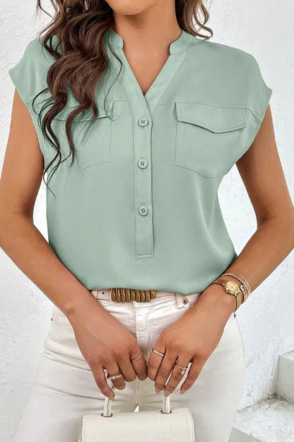 Vestido de estilo y tendencia