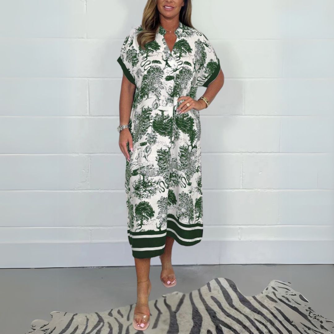 VESTIDO-CON-IMPRESO