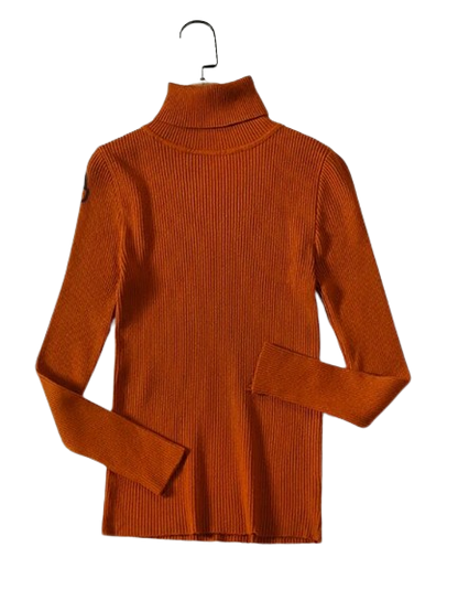 Heidi Fashion | Sudadera Retro Inspiration Para Mujer