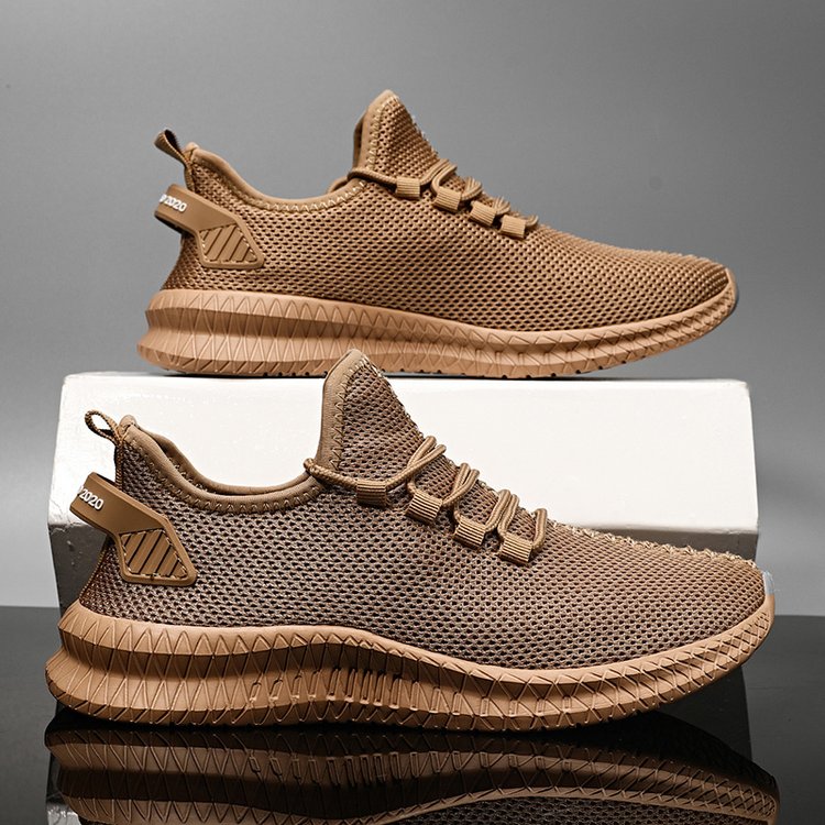 Xabian Sneakers | Zapatillas deportivas para hombre