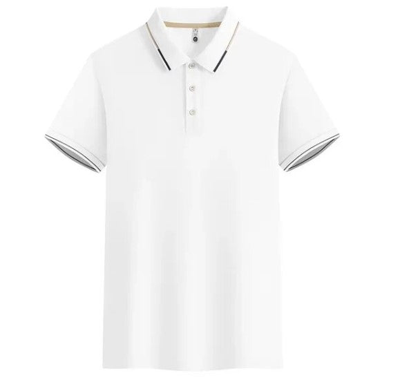 Mike | Camisa casual para hombre