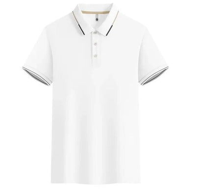 Mike | Camisa casual para hombre