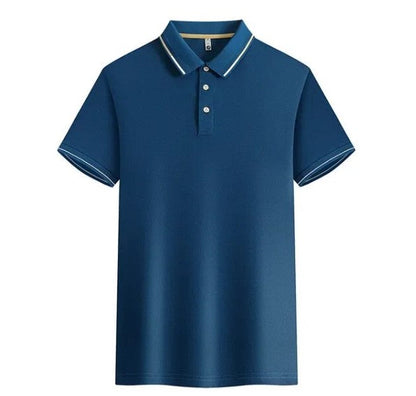 Mike | Camisa casual para hombre