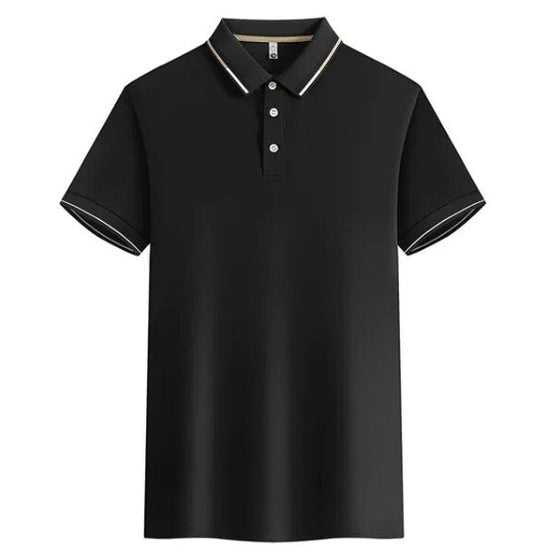 Mike | Camisa casual para hombre