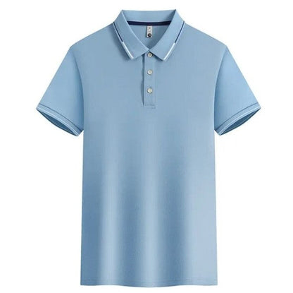 Mike | Camisa casual para hombre