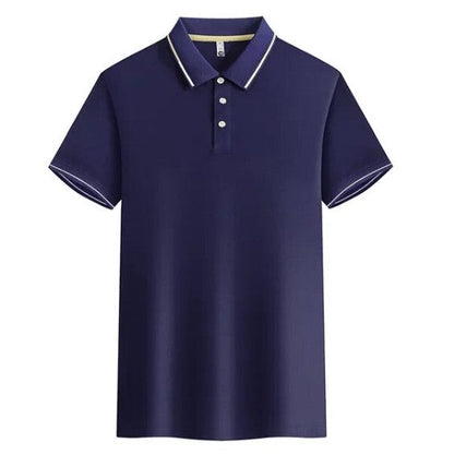 Mike | Camisa casual para hombre