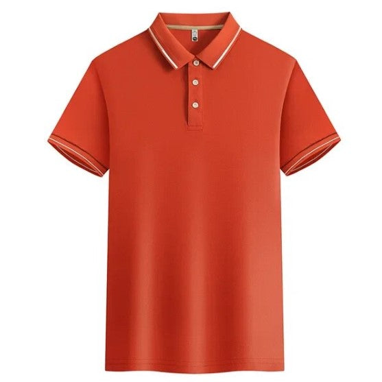 Mike | Camisa casual para hombre