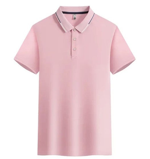 Mike | Camisa casual para hombre