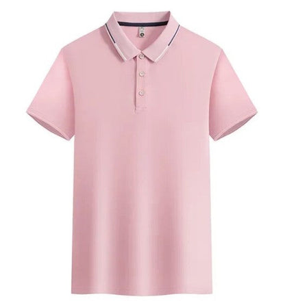 Mike | Camisa casual para hombre