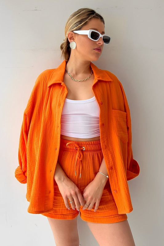 Super-ready-for-summer