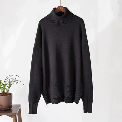 Nimfa™ - Jersey de moda para mujer