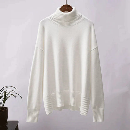 Nimfa™ - Jersey de moda para mujer
