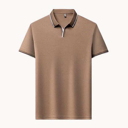 Alexander | Polo con punta elegante