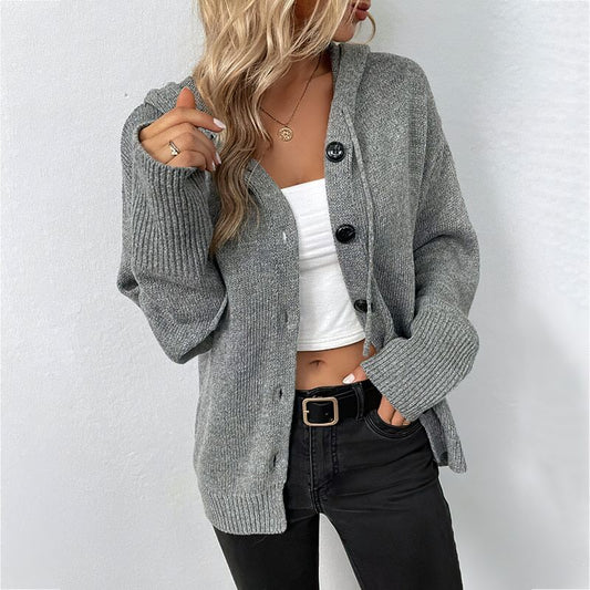 Michelle | Jersey de mujer