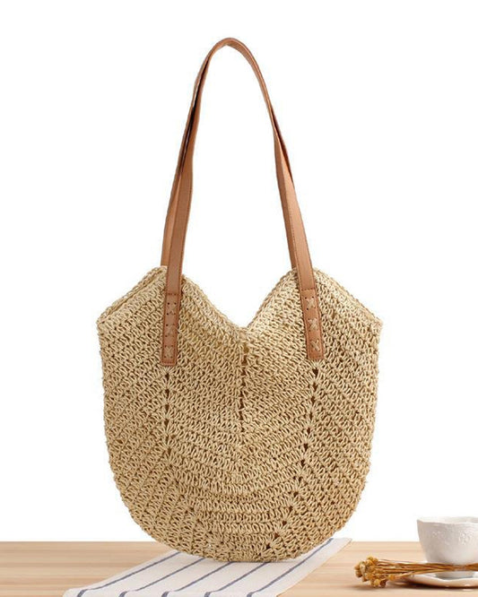 Bolsa de playa Ladies Reed