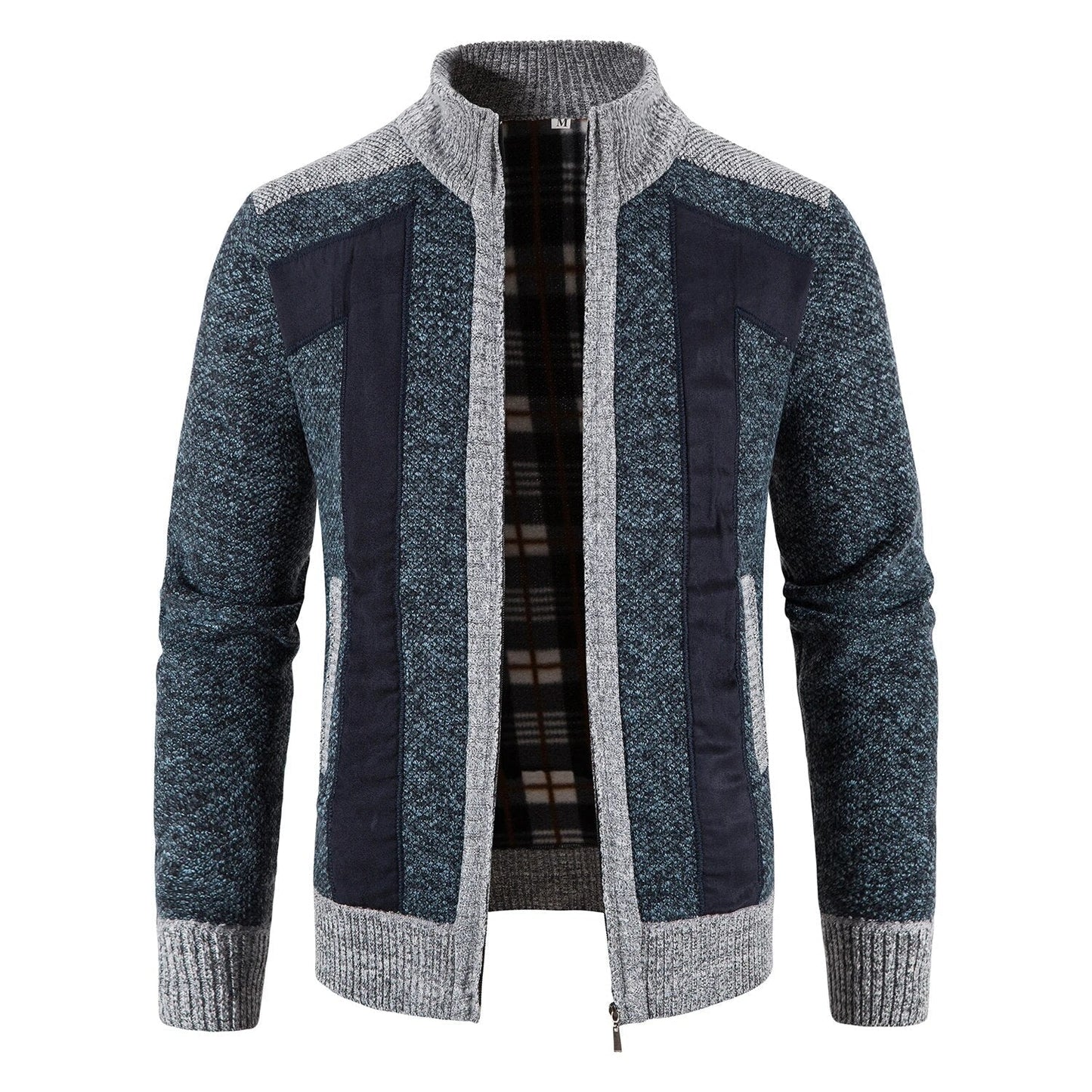 Chaqueta Walmar | Chaqueta Casual Hombre