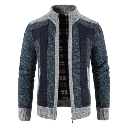 Chaqueta Walmar | Chaqueta Casual Hombre