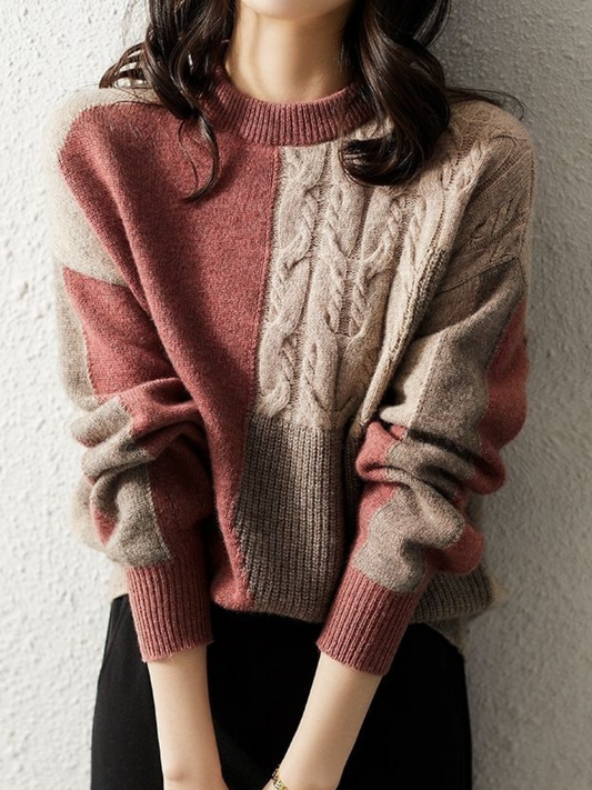 Un jersey universal para personas activas: comodidad y estilo en un mismo look