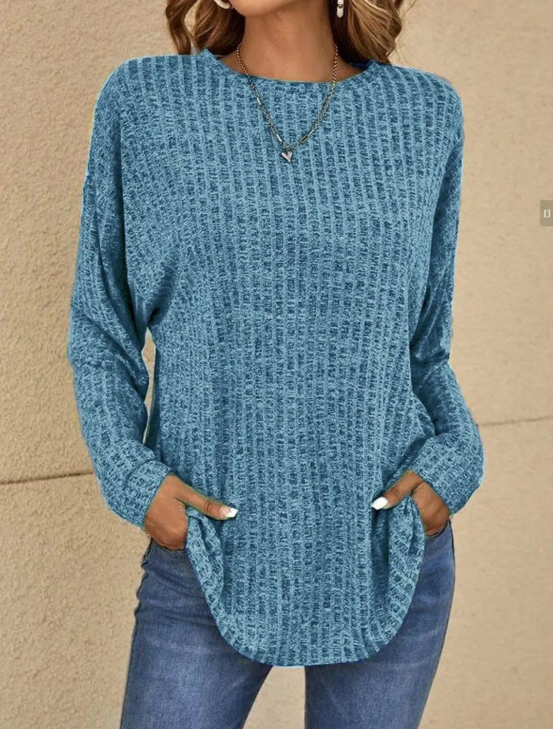 Chaqueta elegante para looks expresivos
