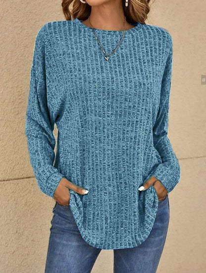 Chaqueta elegante para looks expresivos