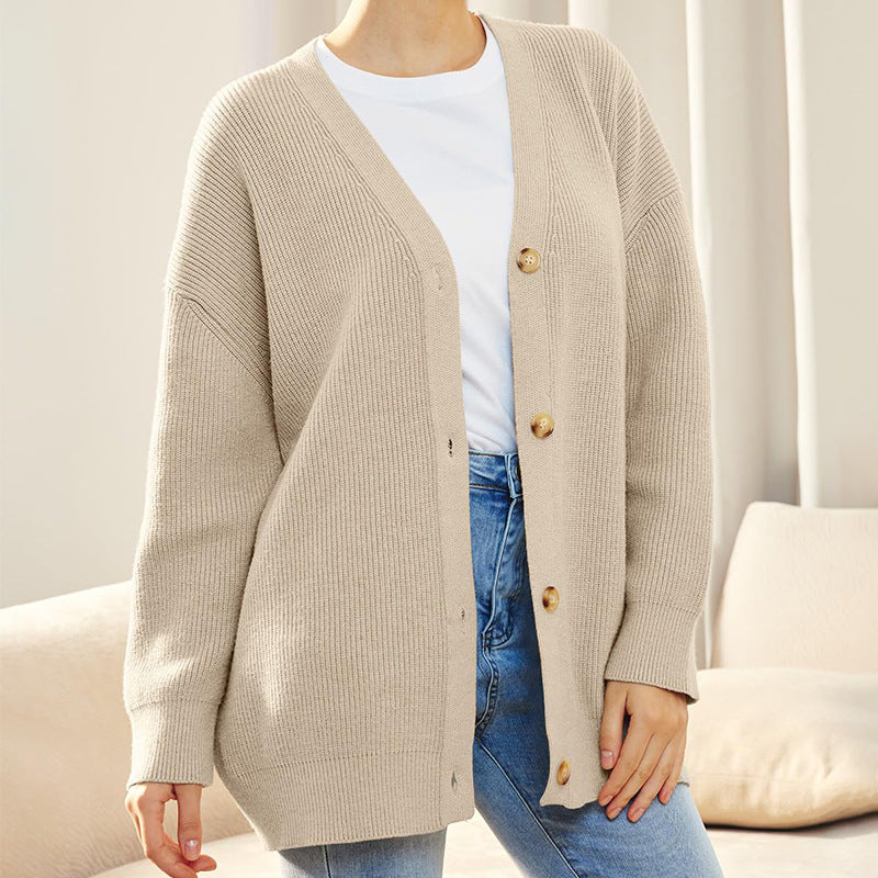 Palmira® | Chaqueta mono de moda y elegante