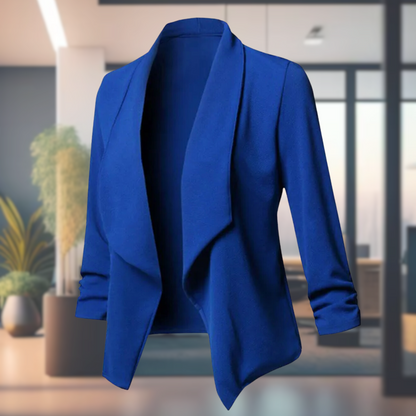 Amandine - Elegante chaqueta para mujer