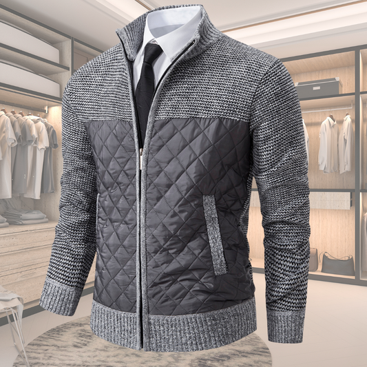 Tynovia™ I CHAQUETA DE INVIERNO MODERNA