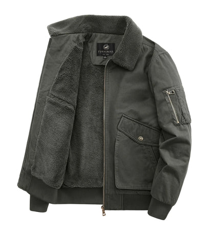 Chubasquero Casual Impermeable Con Capucha Desmontable Y Bolsillo Para Mujer | Ideal Para Otoño/Invierno